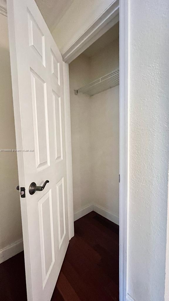 GARDENS NORTH SIX CONDO - Residential Lease