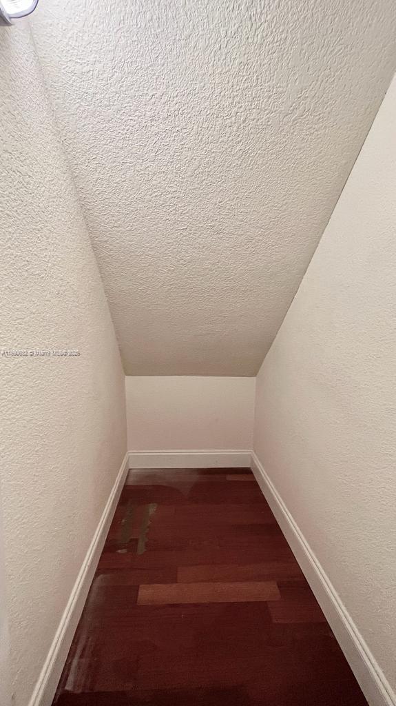 GARDENS NORTH SIX CONDO - Residential Lease