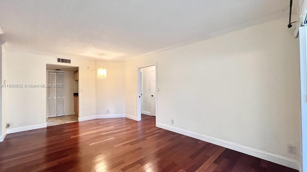 GARDENS NORTH SIX CONDO - Residential Lease