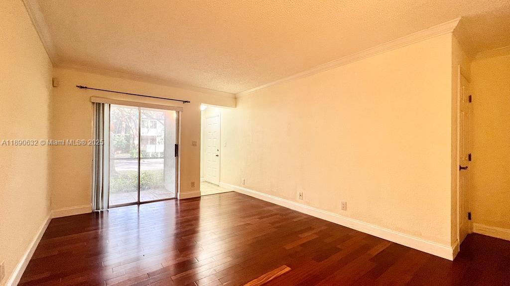 GARDENS NORTH SIX CONDO - Residential Lease