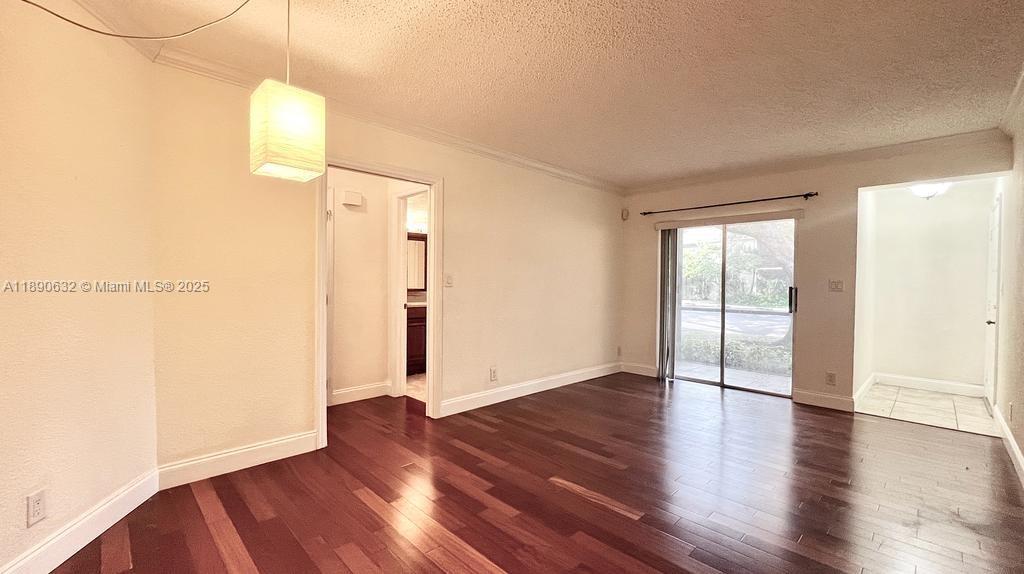 GARDENS NORTH SIX CONDO - Residential Lease