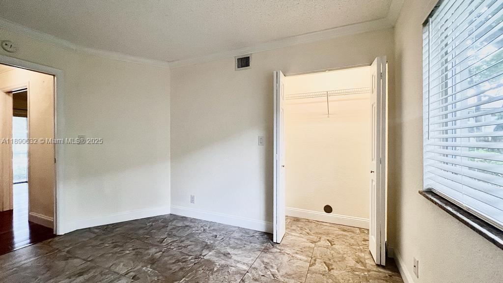 GARDENS NORTH SIX CONDO - Residential Lease