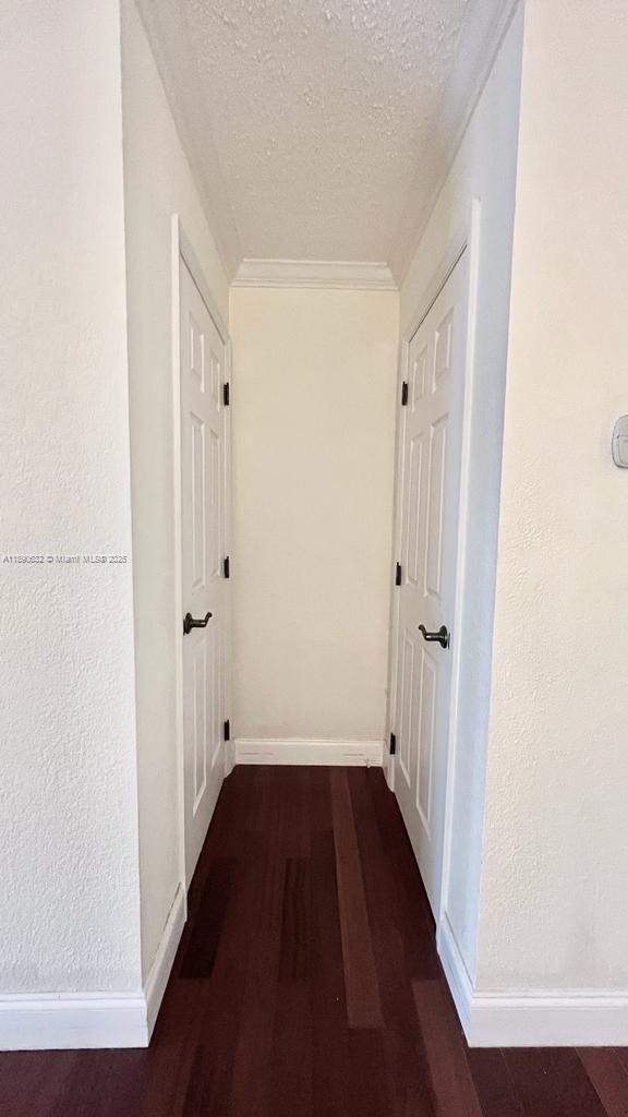 GARDENS NORTH SIX CONDO - Residential Lease