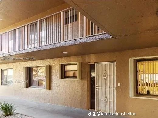DORADO AT HAMPTONS WEST - Residential