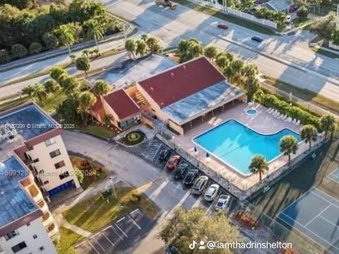 8030 Hampton Blvd 104 North Lauderdale FL 33068