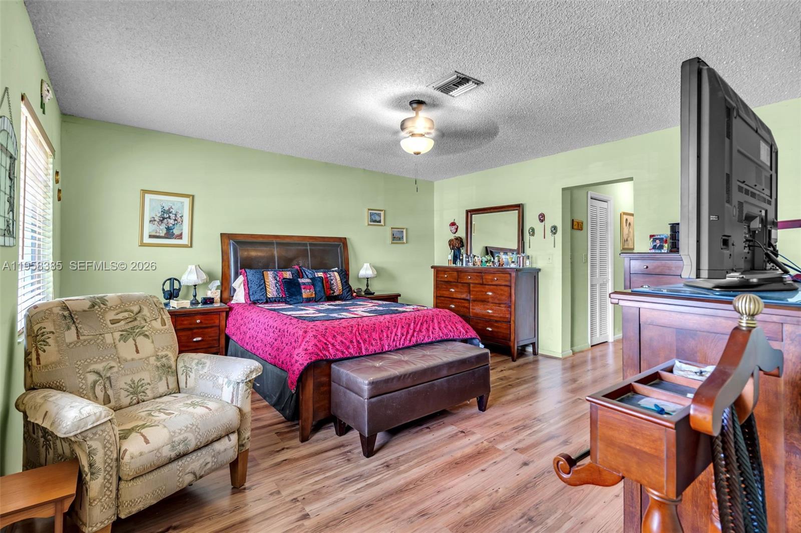 REV PL OF COUNTRY CLUB ES - Residential