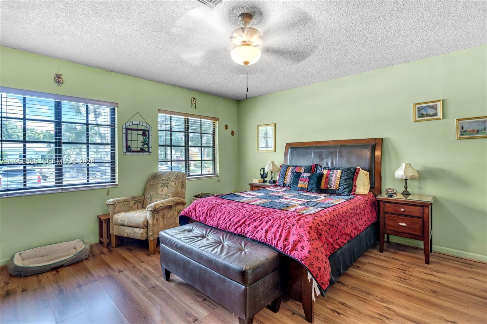 REV PL OF COUNTRY CLUB ES - Residential