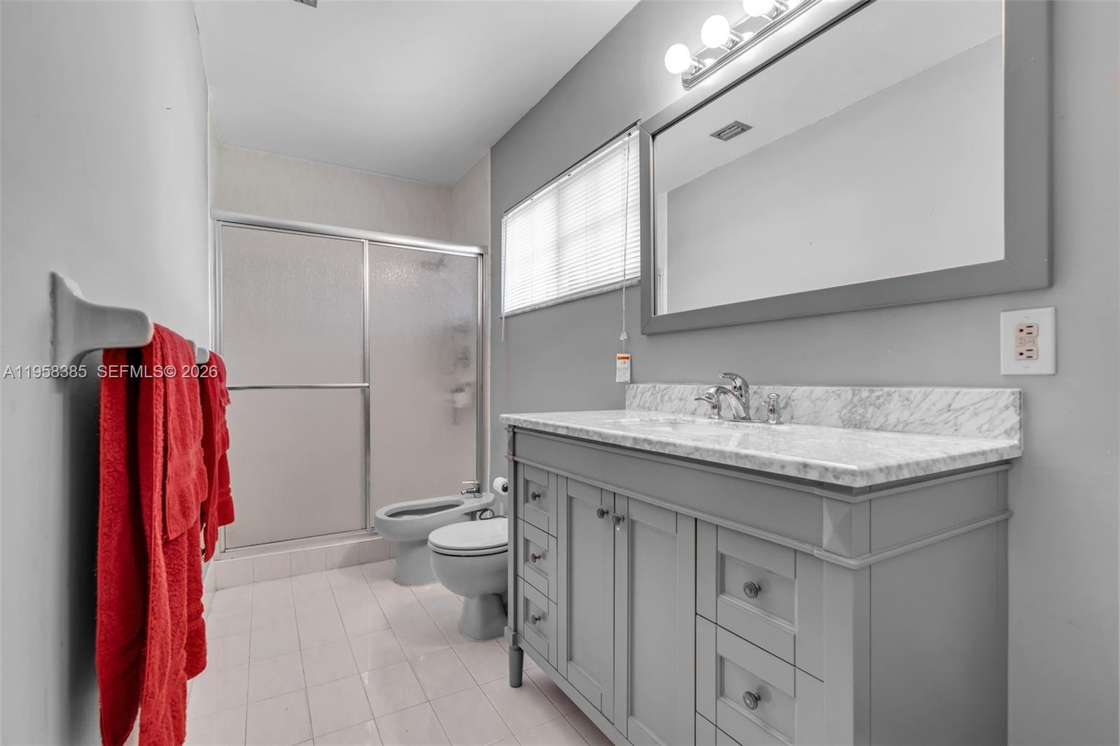 REV PL OF COUNTRY CLUB ES - Residential