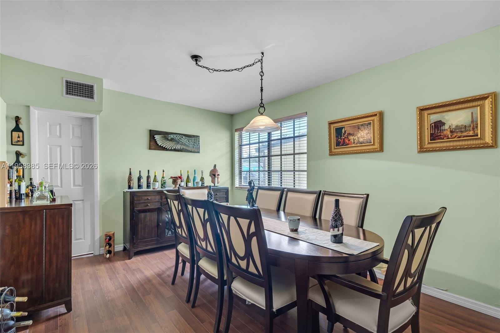 REV PL OF COUNTRY CLUB ES - Residential