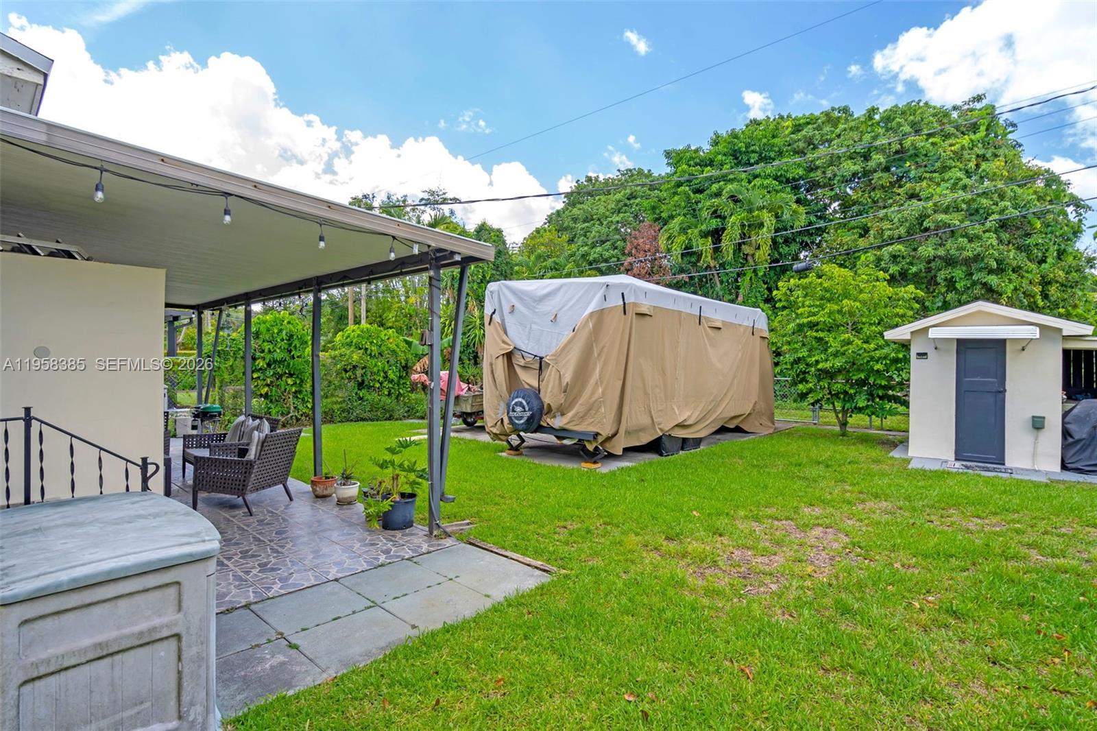 REV PL OF COUNTRY CLUB ES - Residential