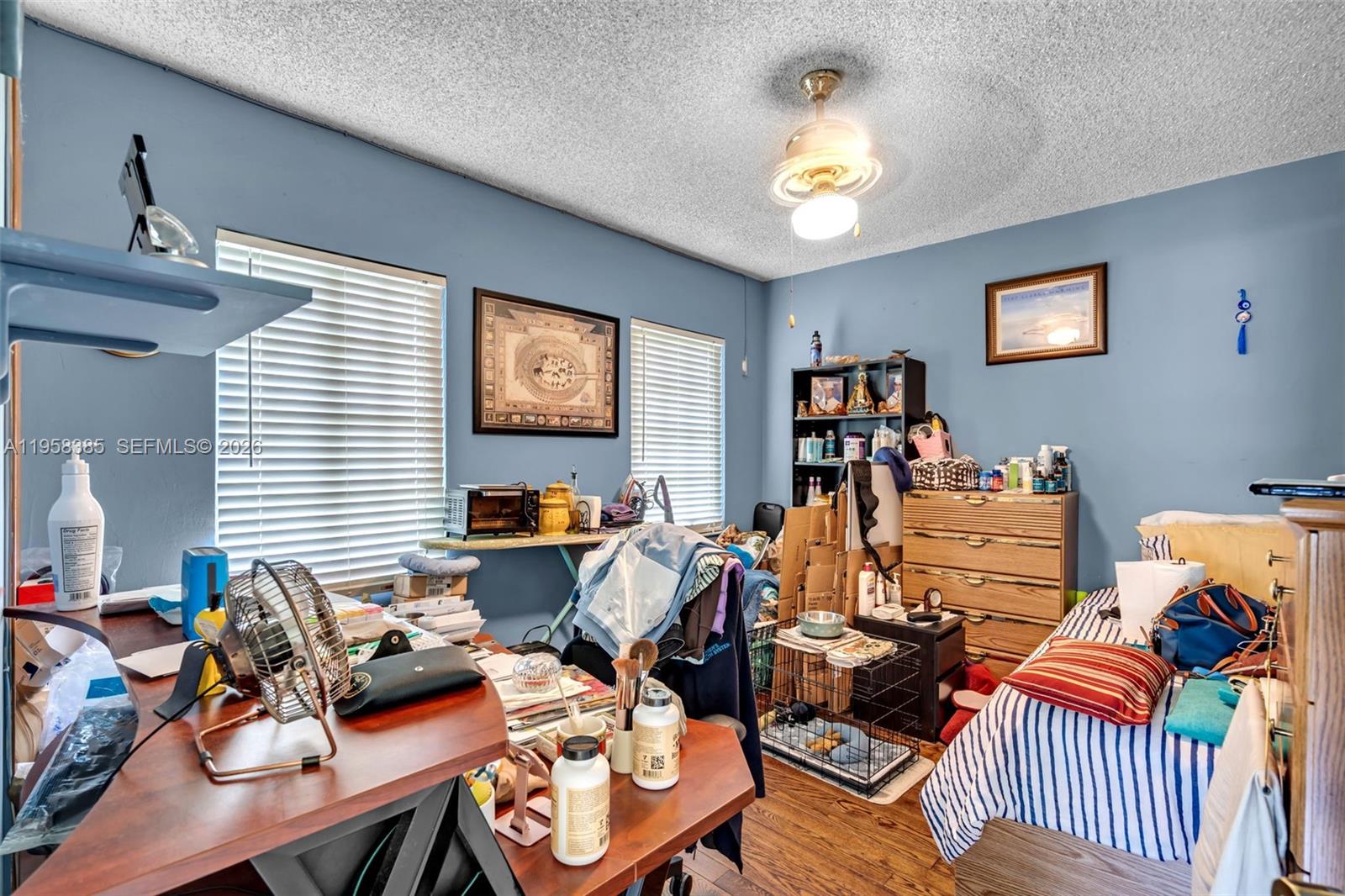 REV PL OF COUNTRY CLUB ES - Residential