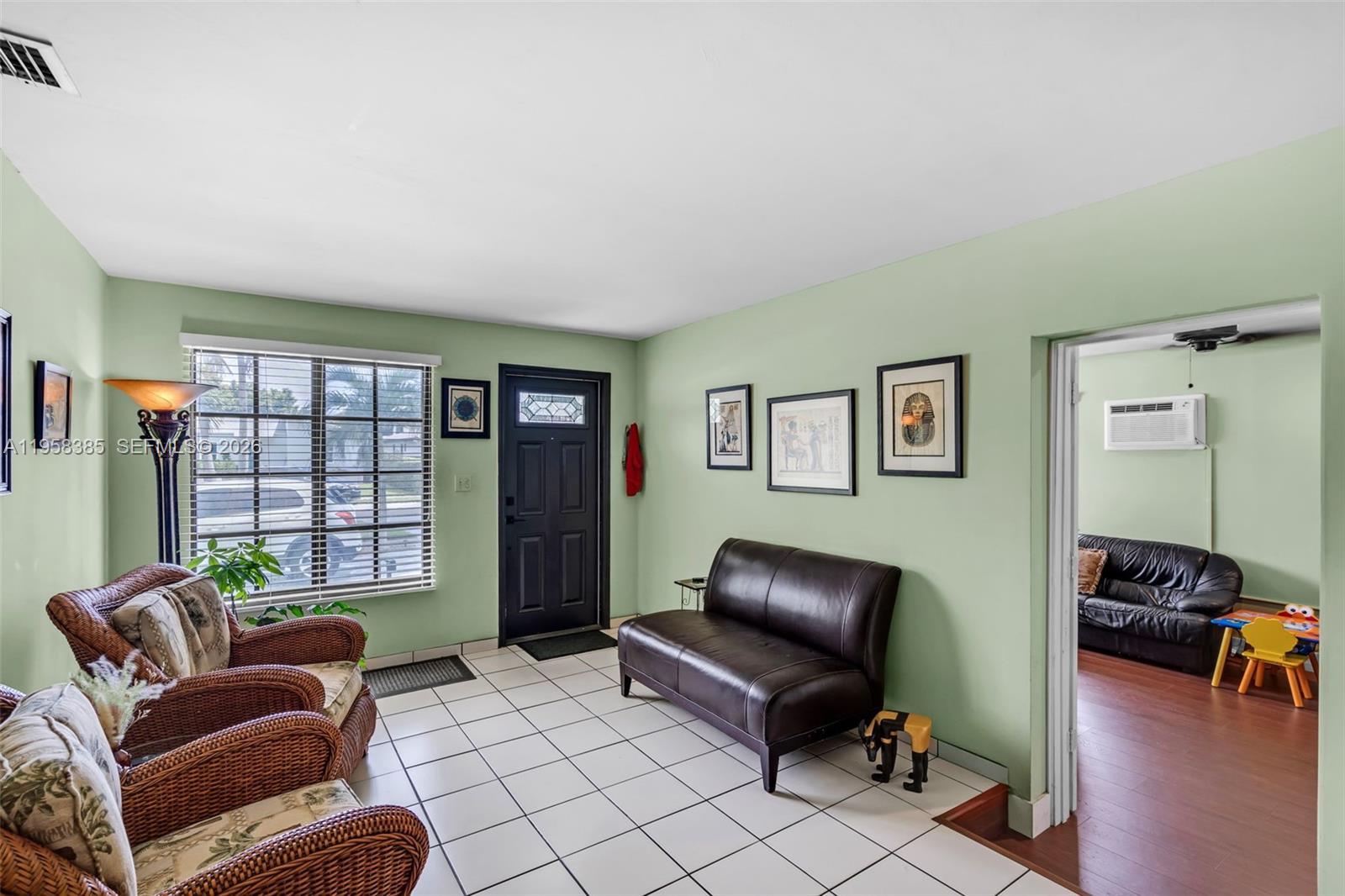 REV PL OF COUNTRY CLUB ES - Residential