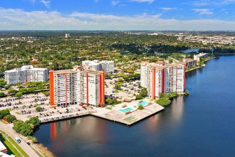 1351 NE Miami Gardens Dr 712E Miami FL 33179