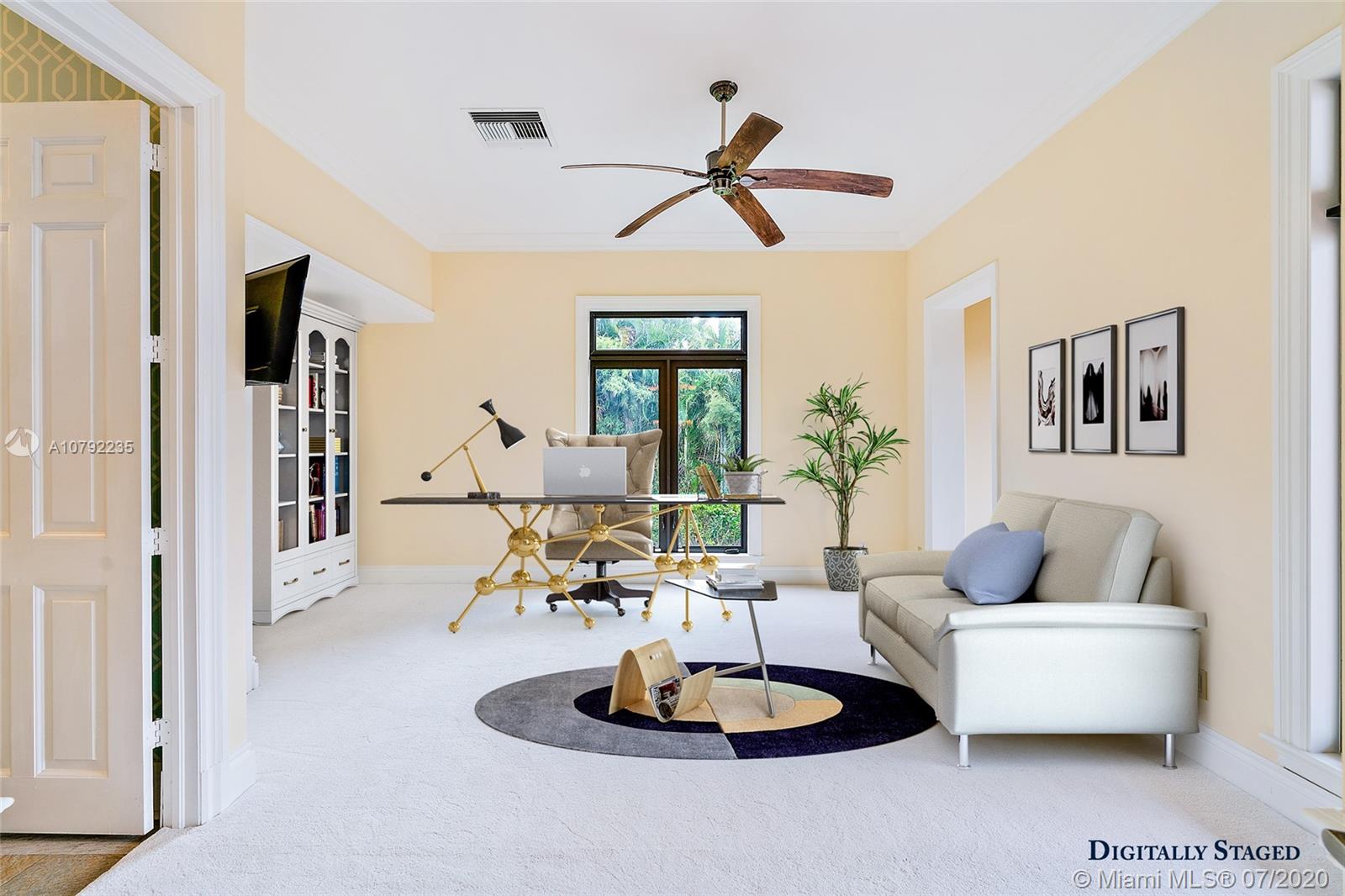 Pennock Point - Residential