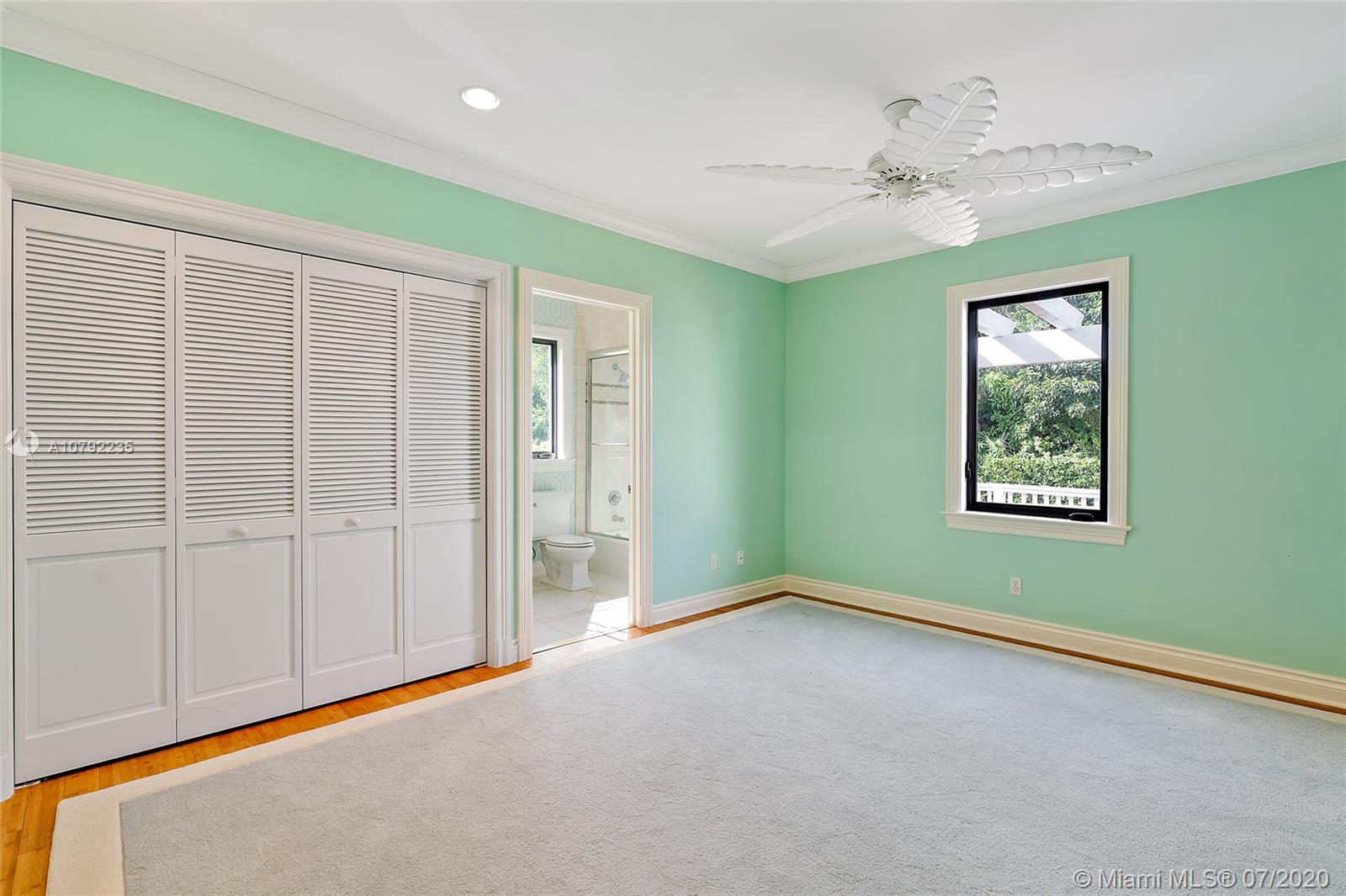 Pennock Point - Residential