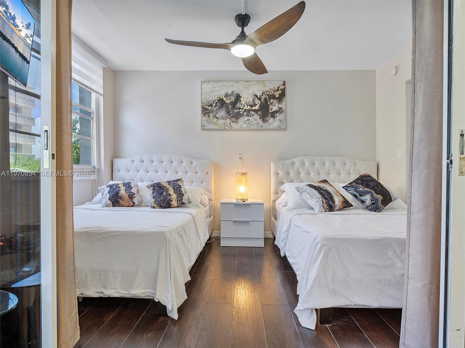 710 Washington Ave 315