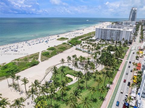 710 Washington Ave 315 Miami Beach FL 33139