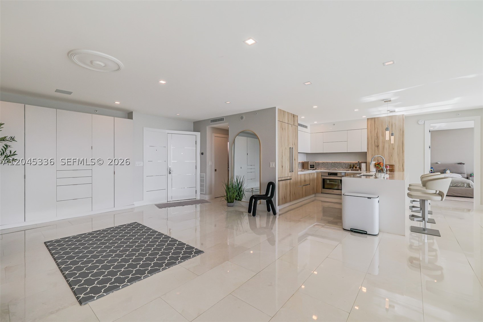 3400 SW 27th Ave 802