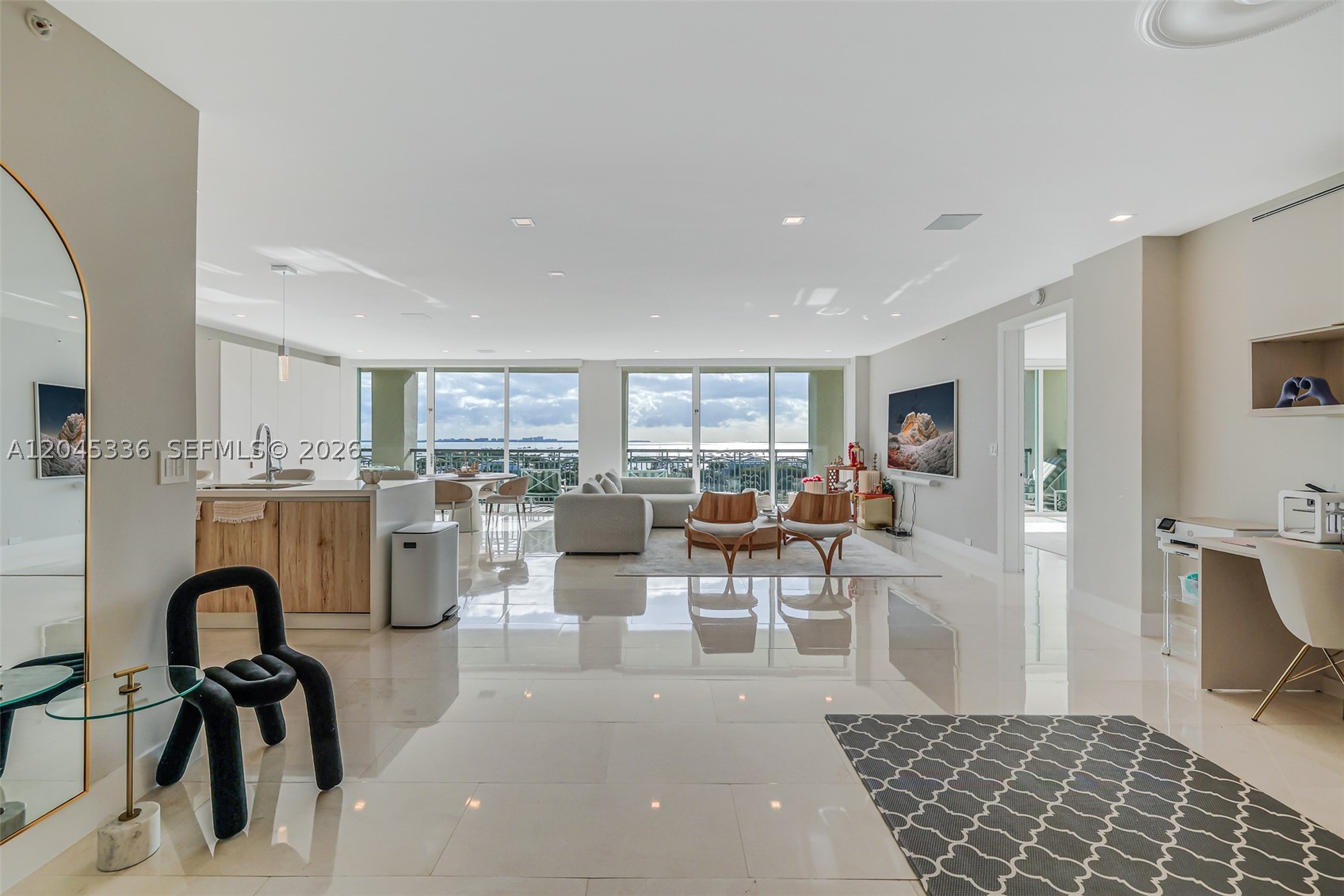 3400 SW 27th Ave 802