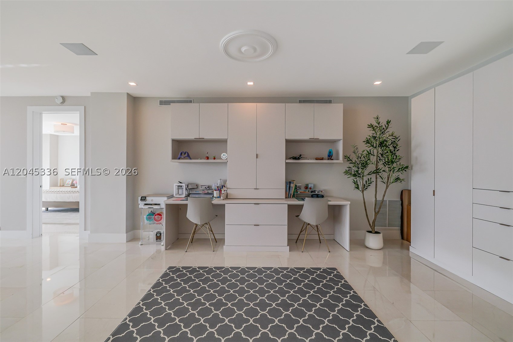 3400 SW 27th Ave 802