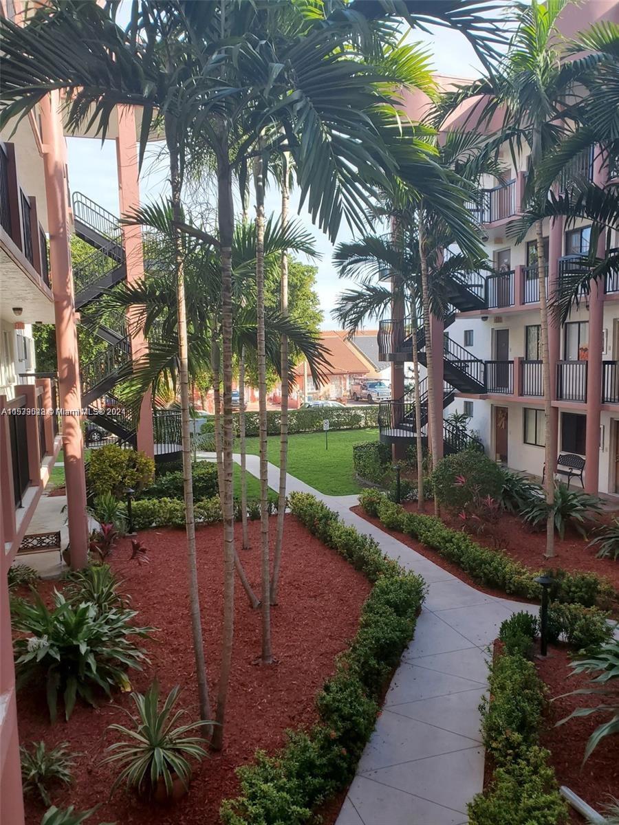 ALAMEDA TOWER CONDO 4 - Residential Lease