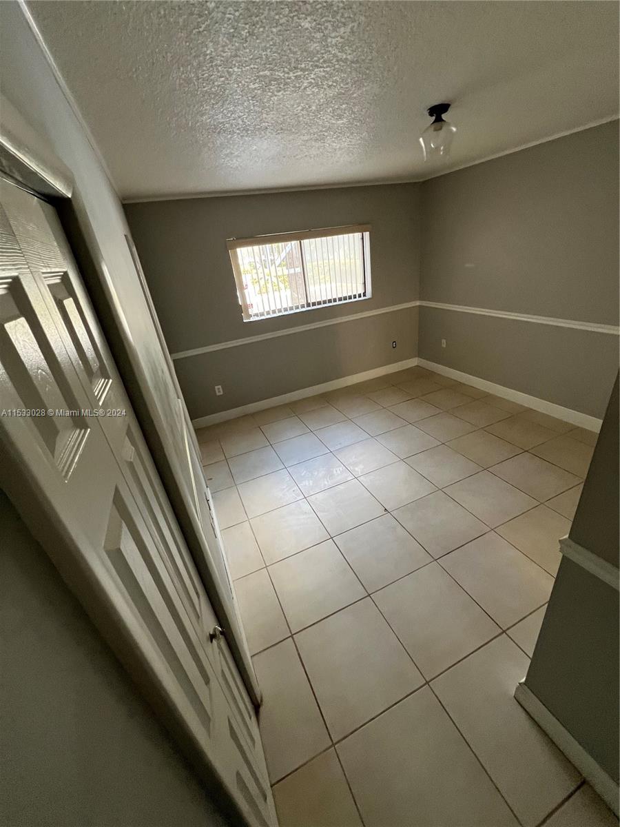 ALAMEDA TOWER CONDO 4 - Residential Lease
