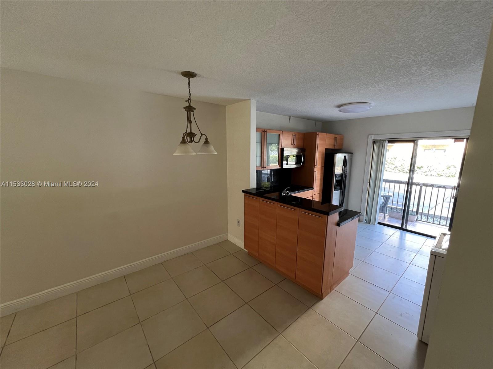 ALAMEDA TOWER CONDO 4 - Residential Lease