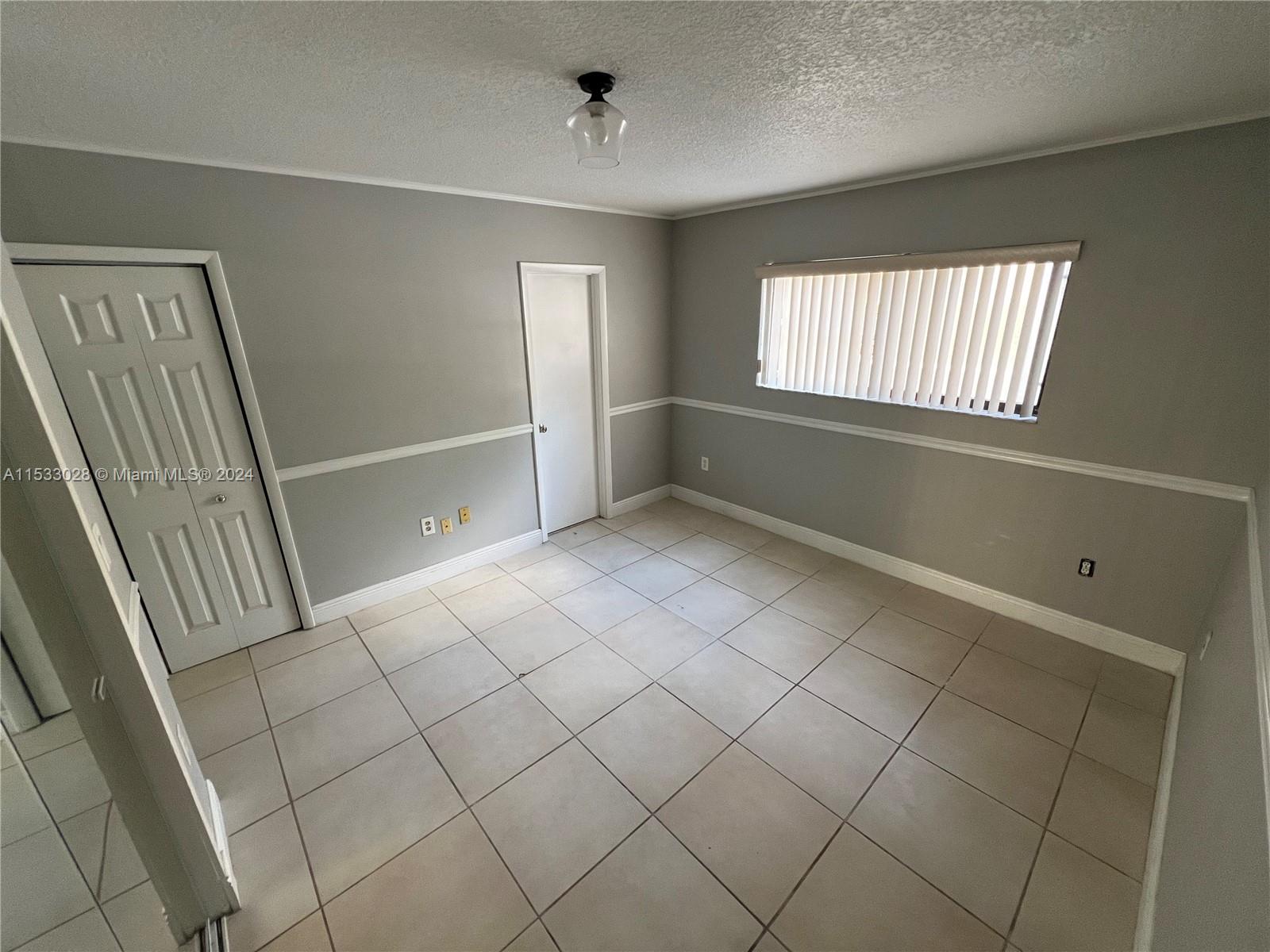 ALAMEDA TOWER CONDO 4 - Residential Lease
