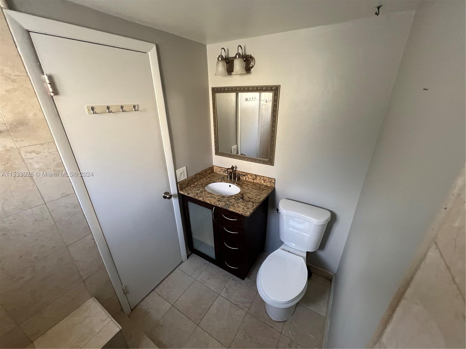 ALAMEDA TOWER CONDO 4 - Residential Lease