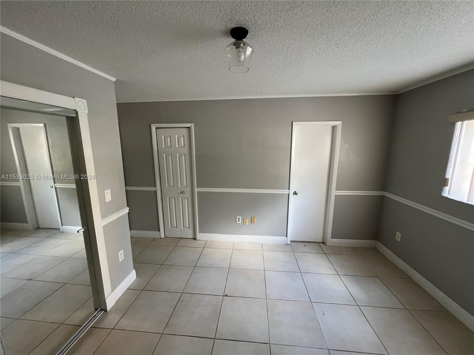 ALAMEDA TOWER CONDO 4 - Residential Lease