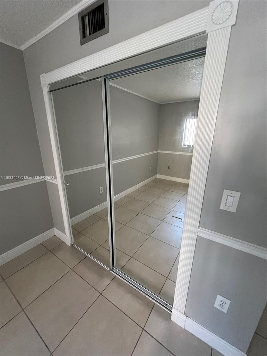 ALAMEDA TOWER CONDO 4 - Residential Lease