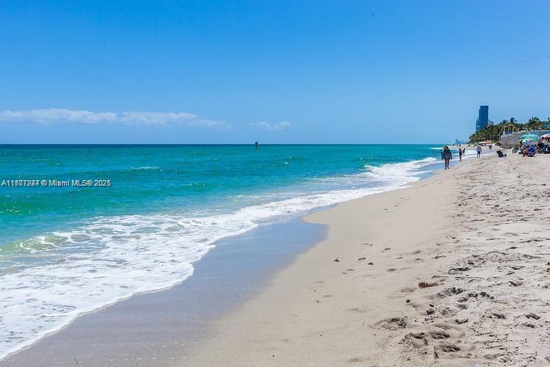 2080 OCEAN DRIVE CONDO - Residential