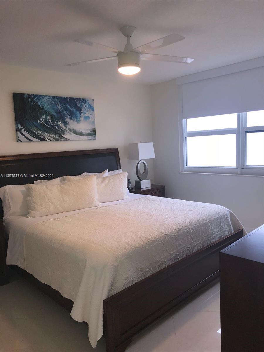 2080 OCEAN DRIVE CONDO - Residential