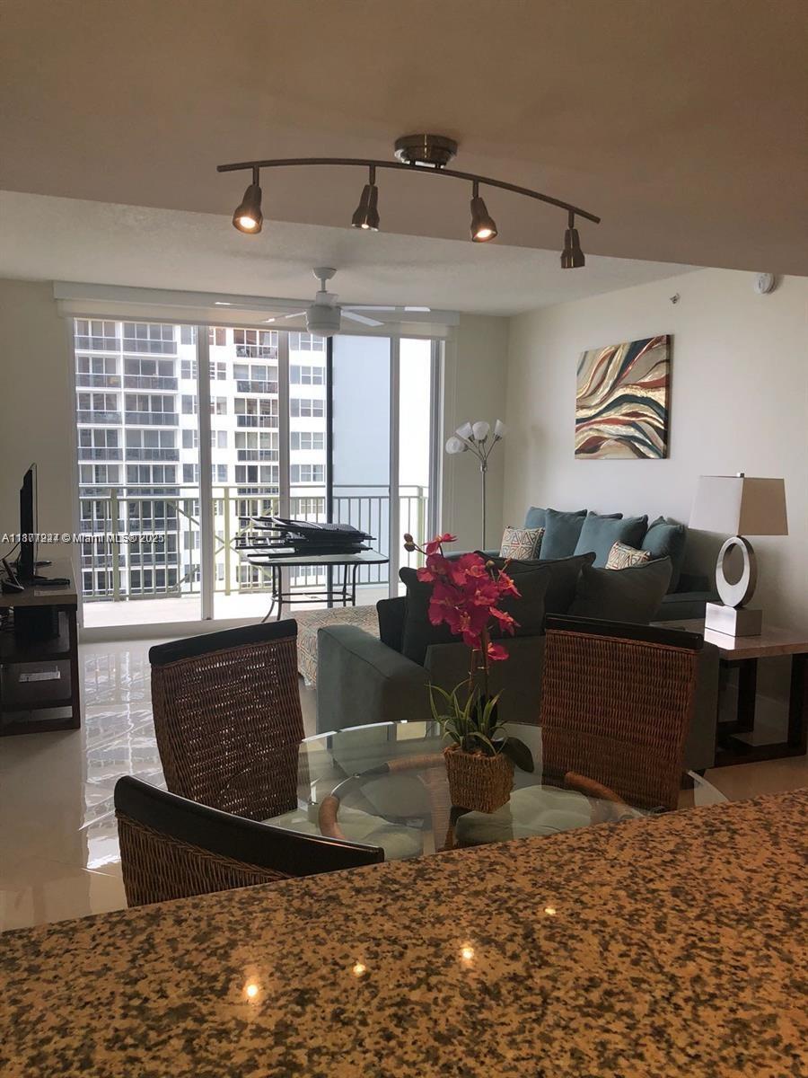 2080 OCEAN DRIVE CONDO - Residential