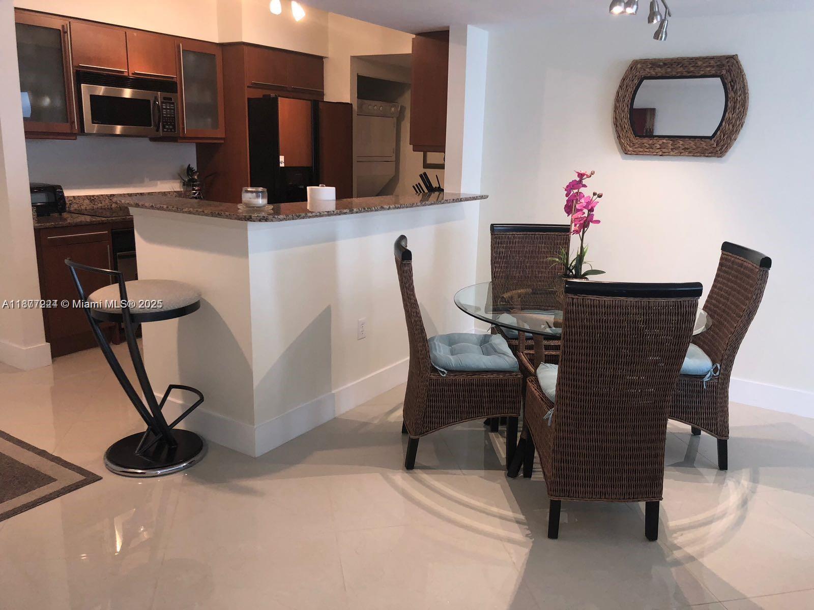 2080 OCEAN DRIVE CONDO - Residential