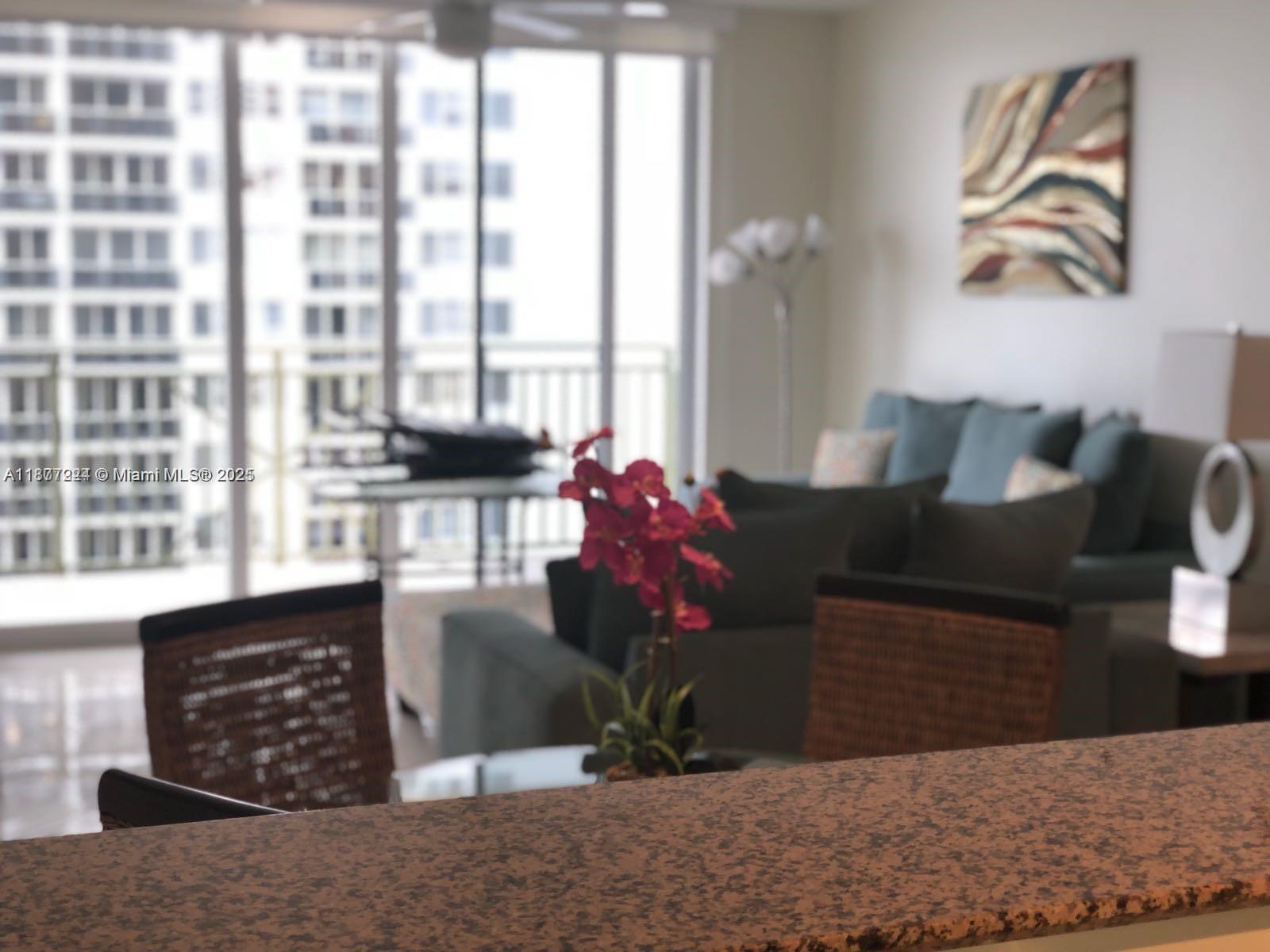 2080 OCEAN DRIVE CONDO - Residential