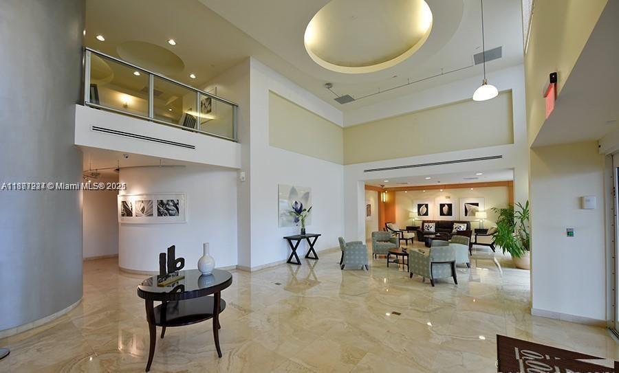 2080 OCEAN DRIVE CONDO - Residential