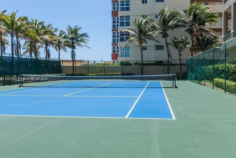 2080 OCEAN DRIVE CONDO - Residential