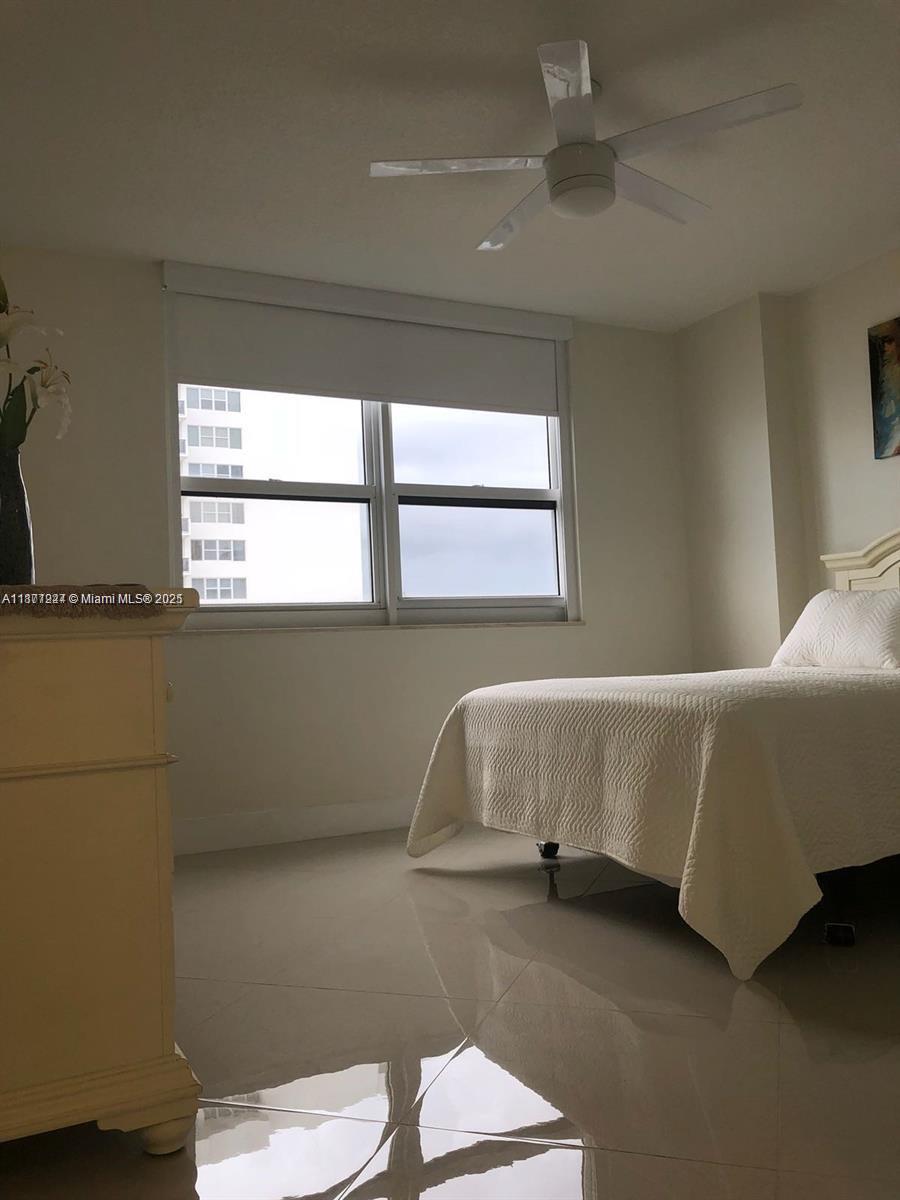 2080 OCEAN DRIVE CONDO - Residential