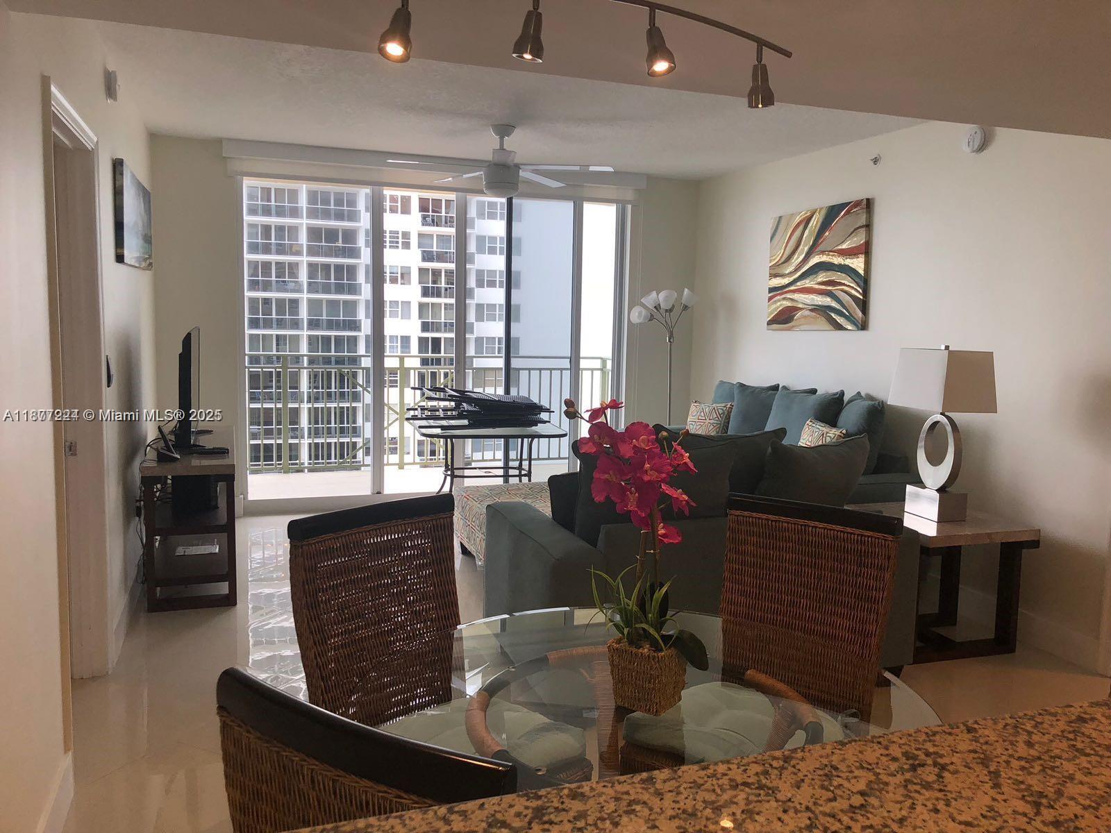 2080 OCEAN DRIVE CONDO - Residential