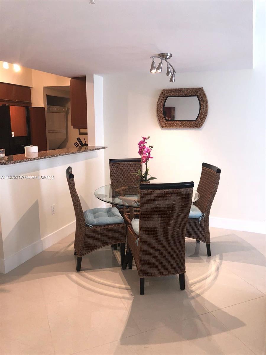 2080 OCEAN DRIVE CONDO - Residential