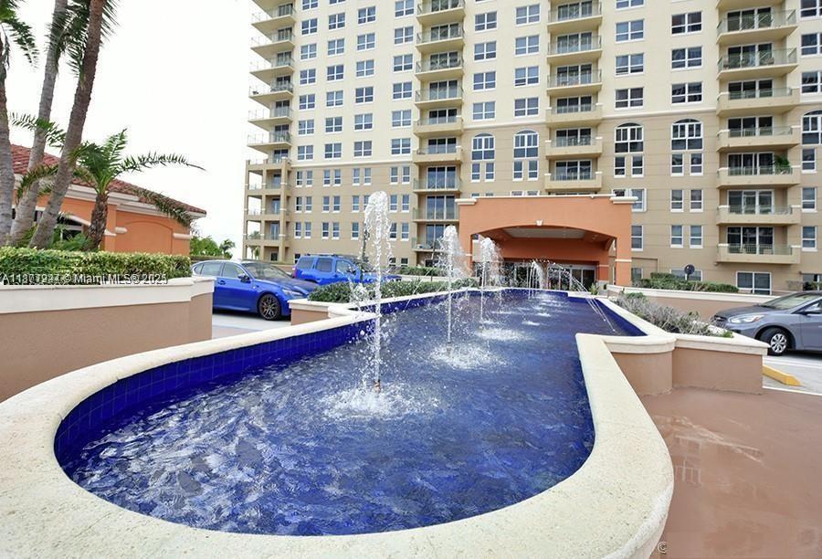 2080 OCEAN DRIVE CONDO - Residential