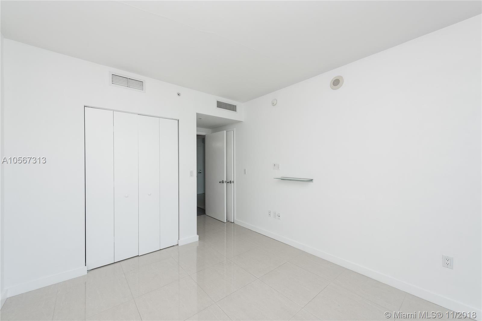 MINT CONDO - Residential Lease