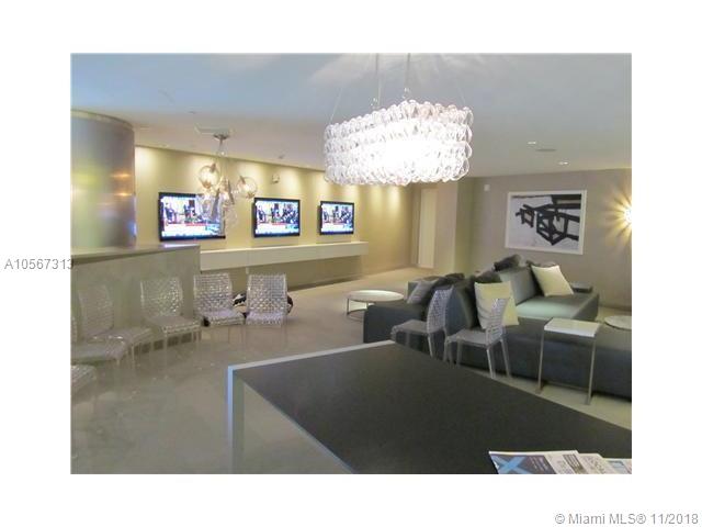 MINT CONDO - Residential Lease