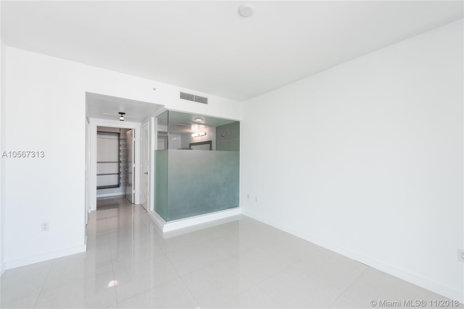 MINT CONDO - Residential Lease