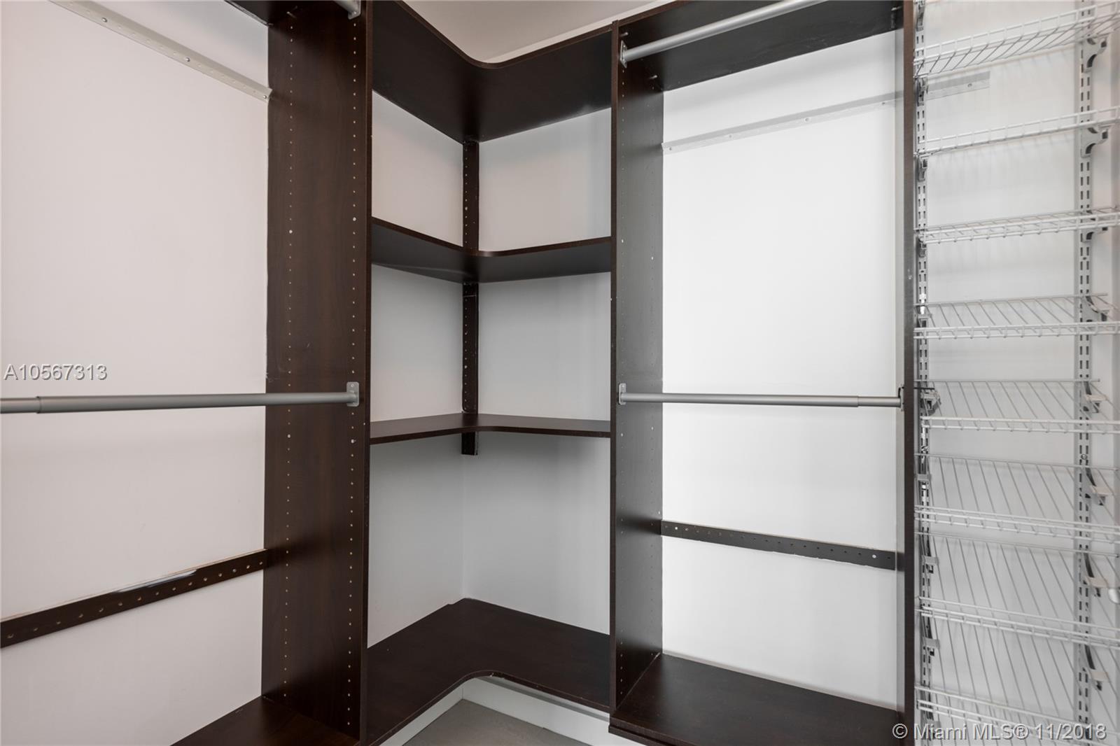 MINT CONDO - Residential Lease