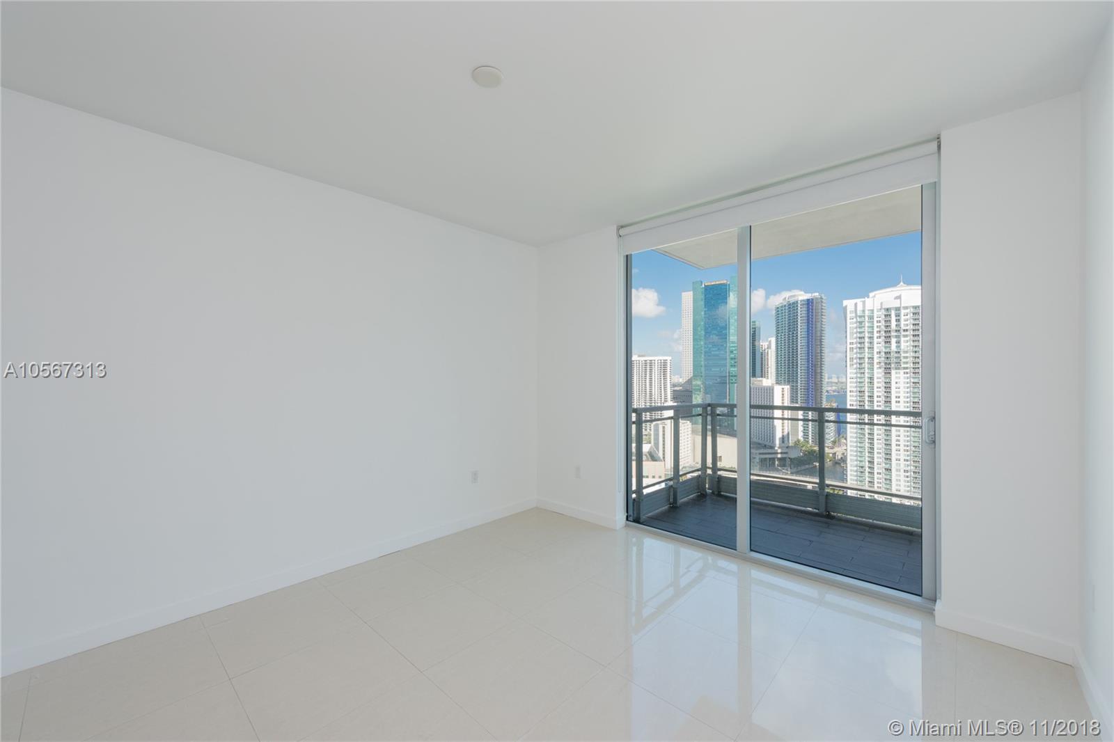 MINT CONDO - Residential Lease