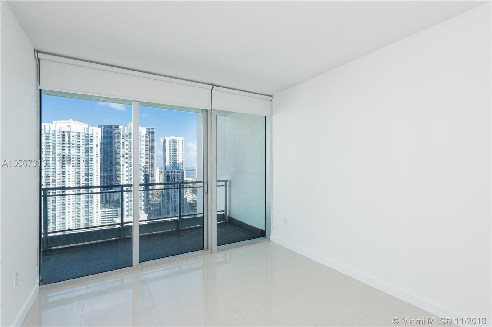 MINT CONDO - Residential Lease
