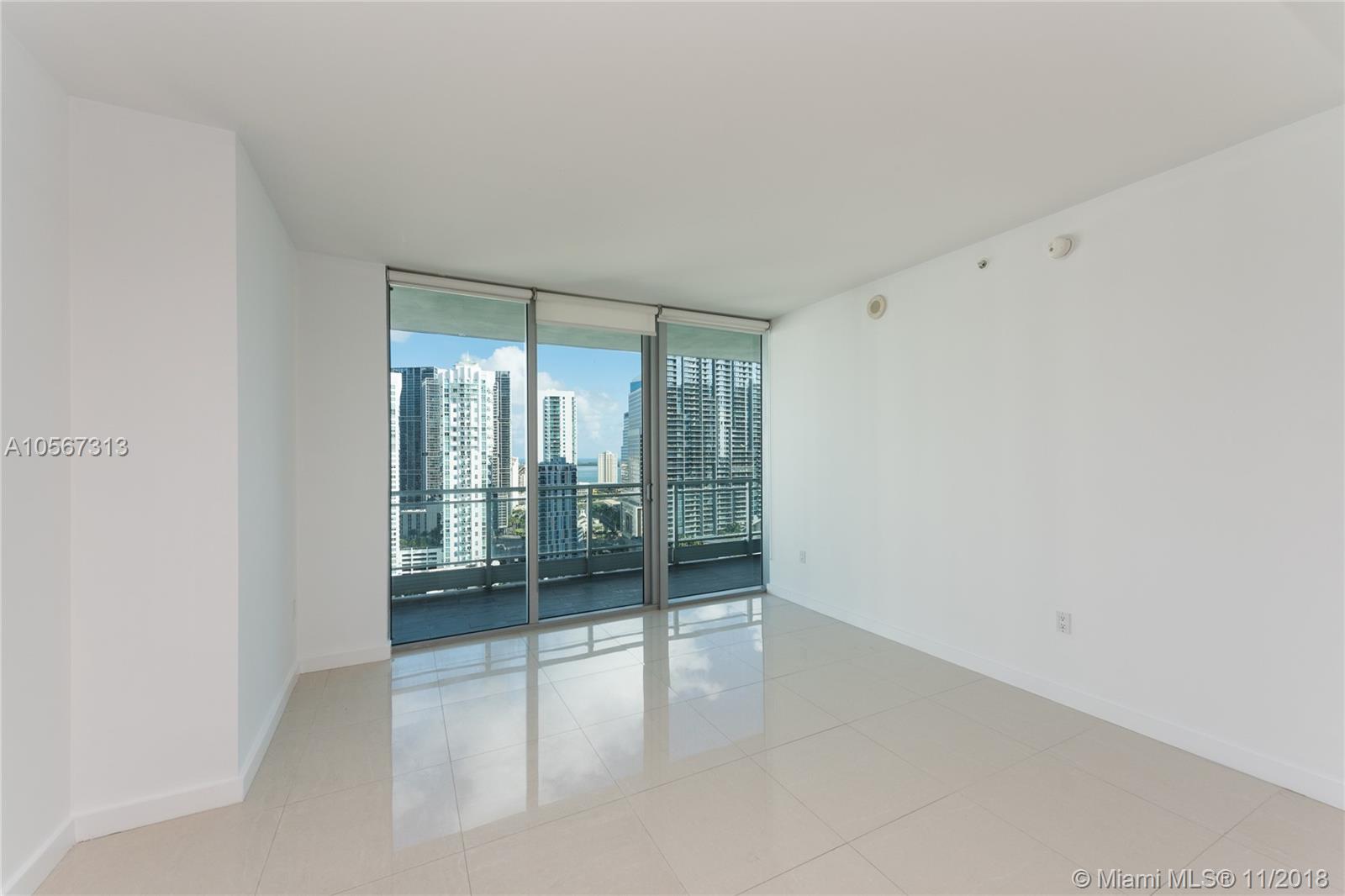 MINT CONDO - Residential Lease
