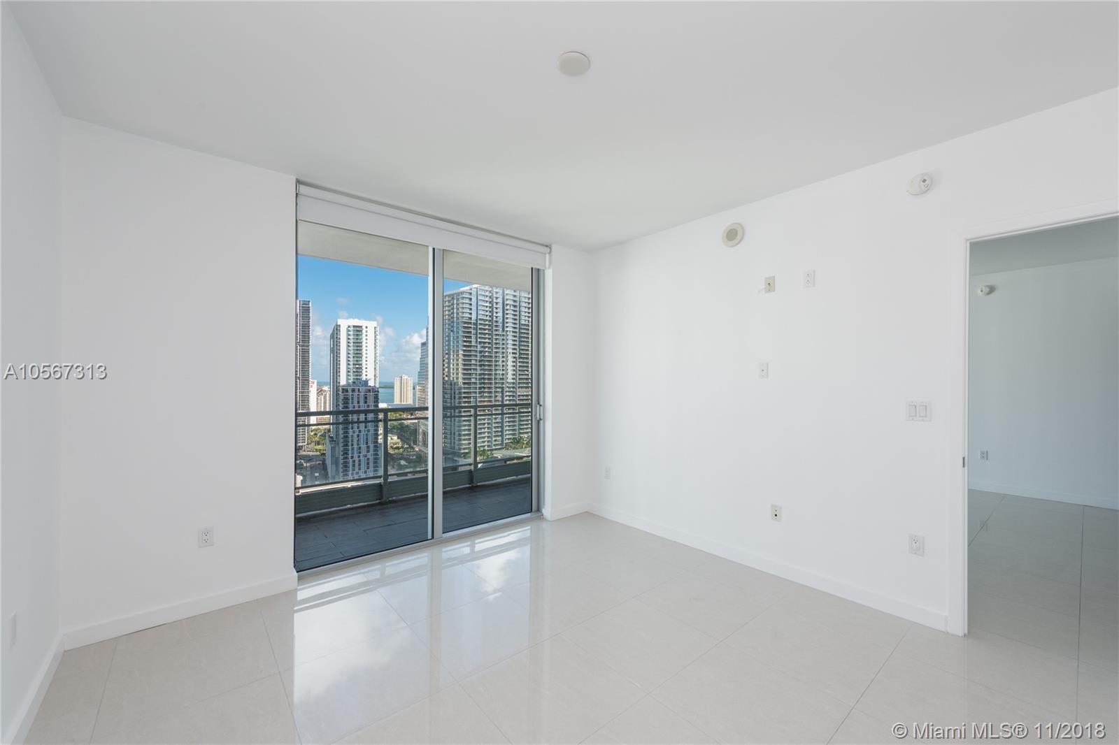 MINT CONDO - Residential Lease